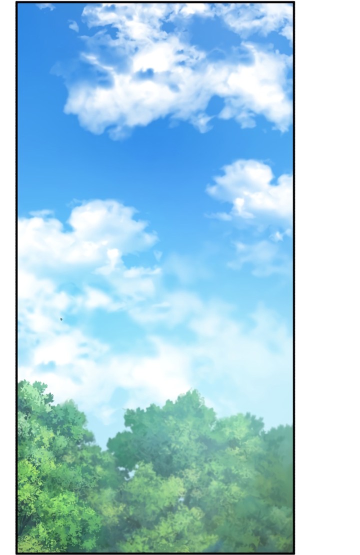 Read Solo Farming In The Tower FR Manga Online