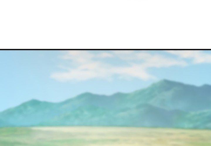 Read Solo Farming In The Tower FR Manga Online