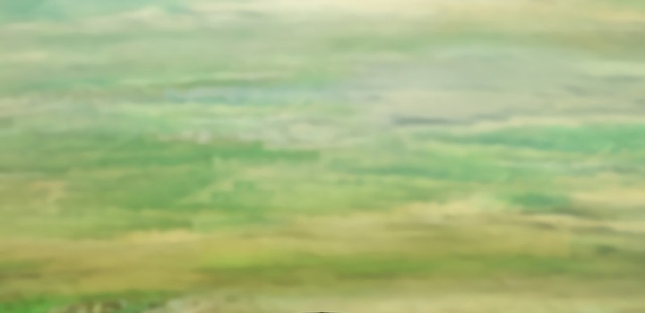 Read Solo Farming In The Tower FR Manga Online