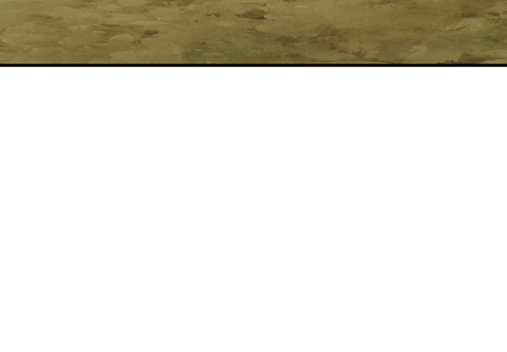 Read Solo Farming In The Tower FR Manga Online