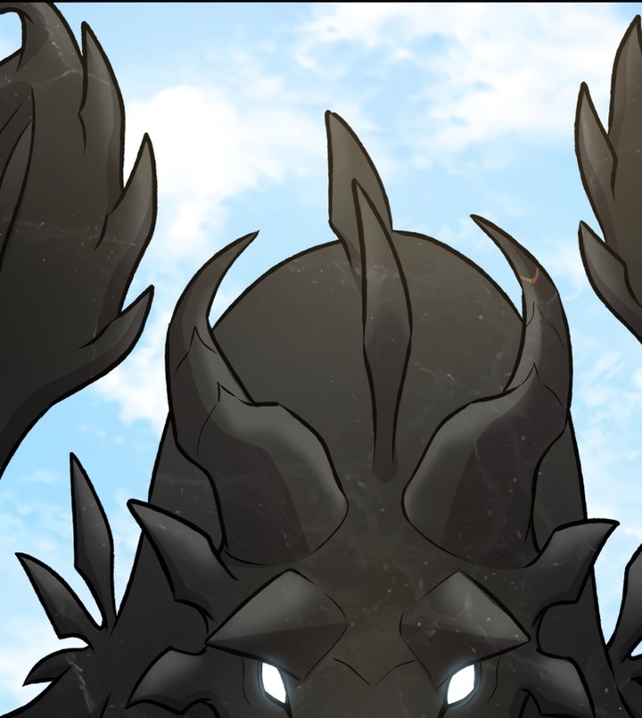 Read Solo Farming In The Tower FR Manga Online
