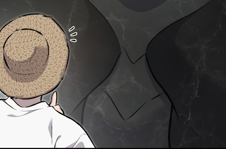 Read Solo Farming In The Tower FR Manga Online