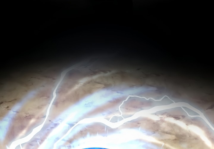 Read Solo Farming In The Tower FR Manga Online