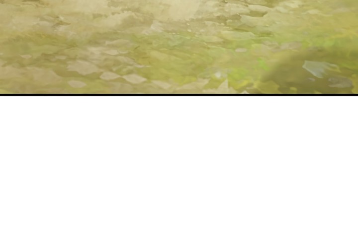 Read Solo Farming In The Tower FR Manga Online