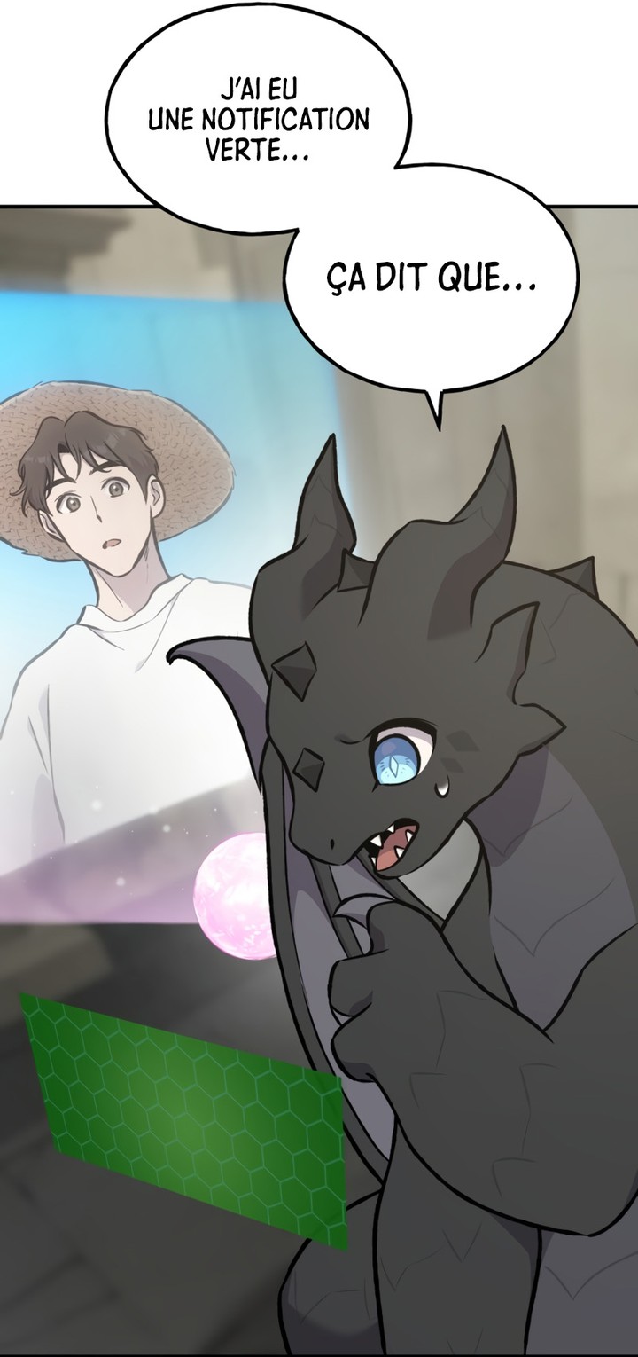 Read Solo Farming In The Tower FR Manga Online