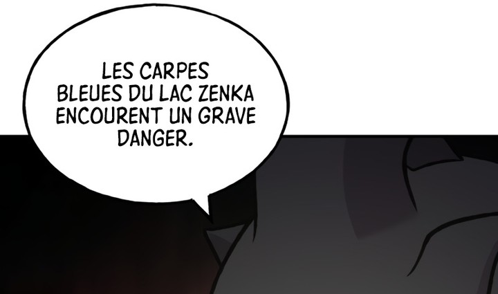 Read Solo Farming In The Tower FR Manga Online