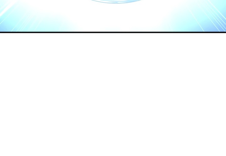 Read Solo Farming In The Tower FR Manga Online