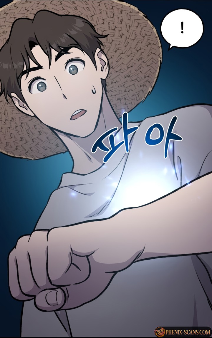 Read Solo Farming In The Tower FR Manga Online
