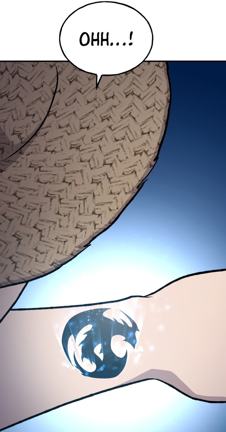 Read Solo Farming In The Tower FR Manga Online