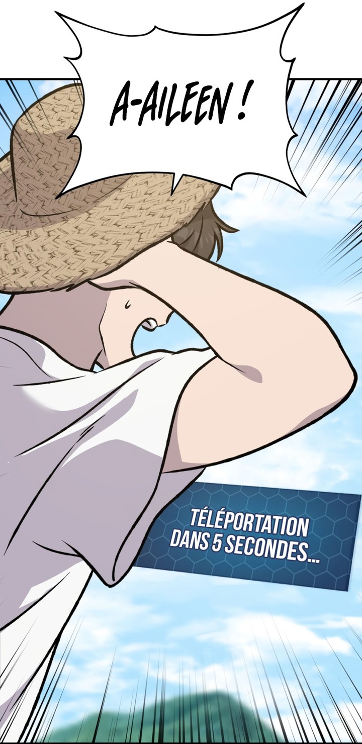 Read Solo Farming In The Tower FR Manga Online