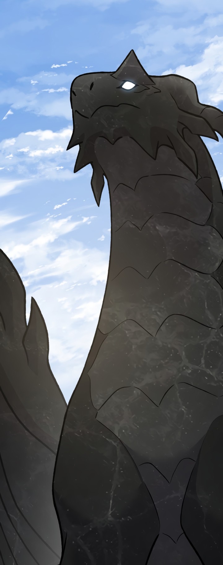 Read Solo Farming In The Tower FR Manga Online