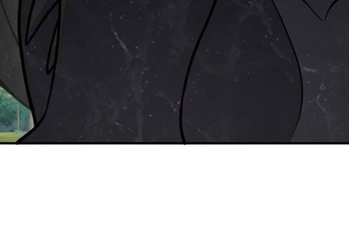 Read Solo Farming In The Tower FR Manga Online