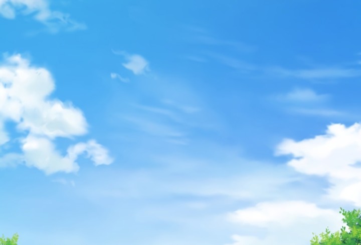 Read Solo Farming In The Tower FR Manga Online