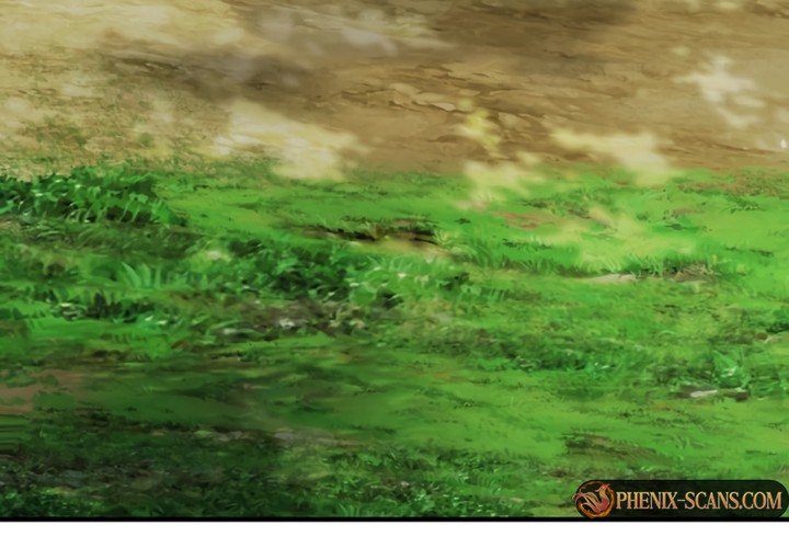 Read Solo Farming In The Tower FR Manga Online