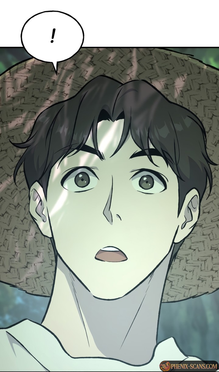 Read Solo Farming In The Tower FR Manga Online