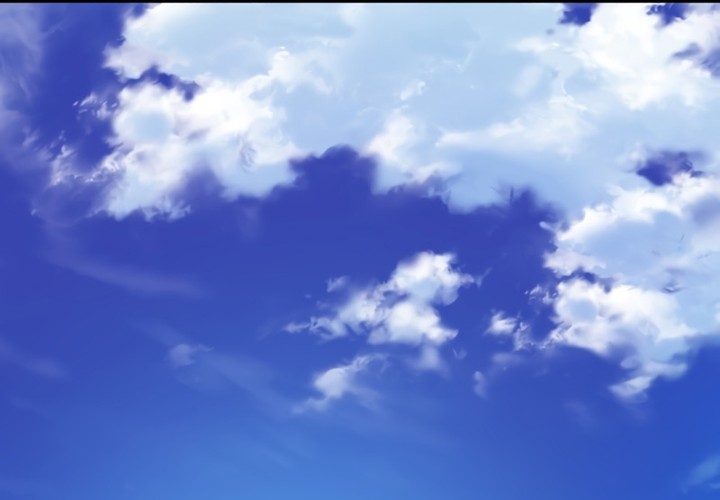 Read Solo Farming In The Tower FR Manga Online