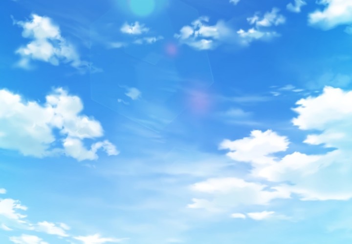 Read Solo Farming In The Tower FR Manga Online