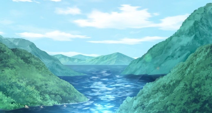 Read Solo Farming In The Tower FR Manga Online