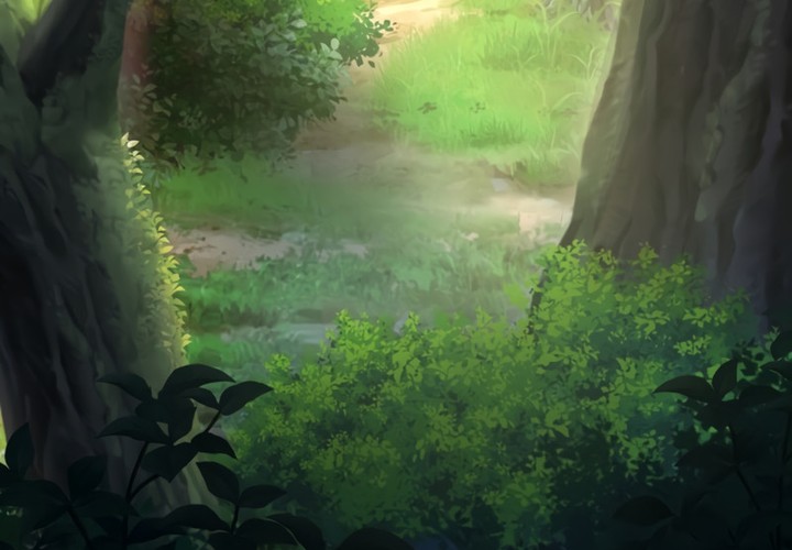 Read Solo Farming In The Tower FR Manga Online