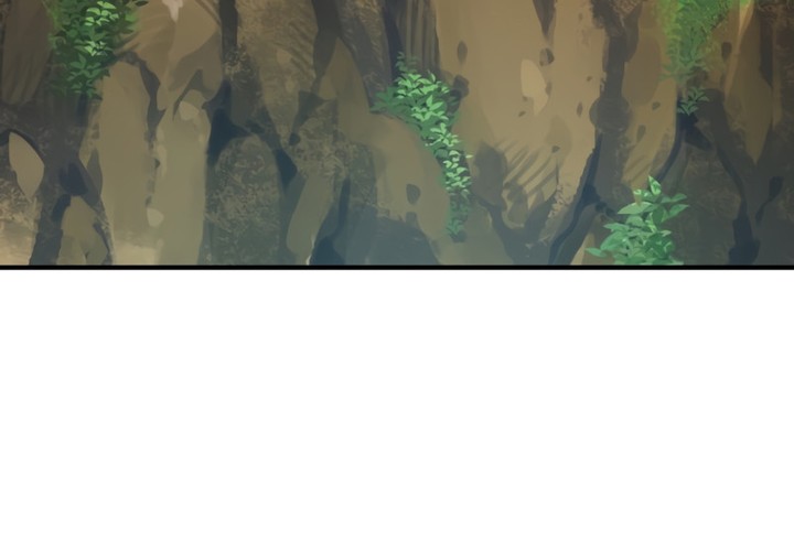 Read Solo Farming In The Tower FR Manga Online