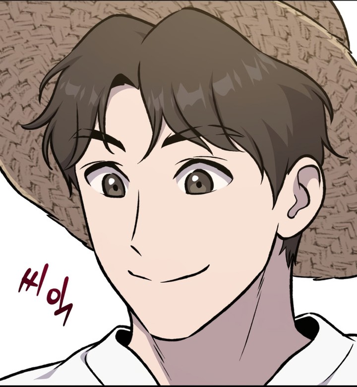 Read Solo Farming In The Tower FR Manga Online