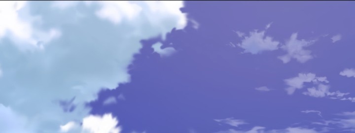 Read Solo Farming In The Tower FR Manga Online