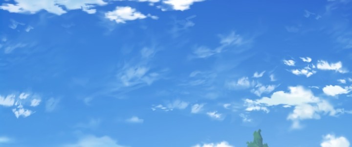 Read Solo Farming In The Tower FR Manga Online