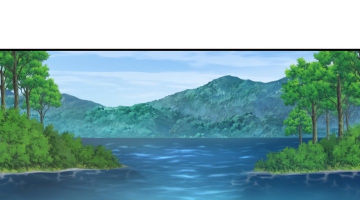 Read Solo Farming In The Tower FR Manga Online