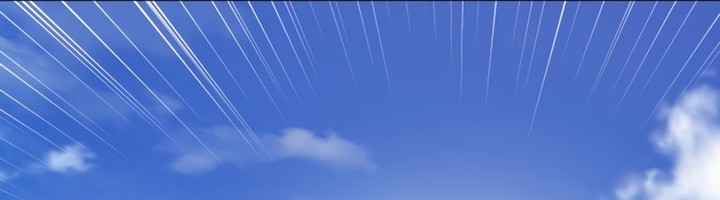 Read Solo Farming In The Tower FR Manga Online