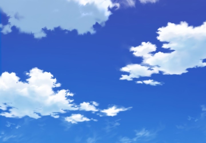 Read Solo Farming In The Tower FR Manga Online