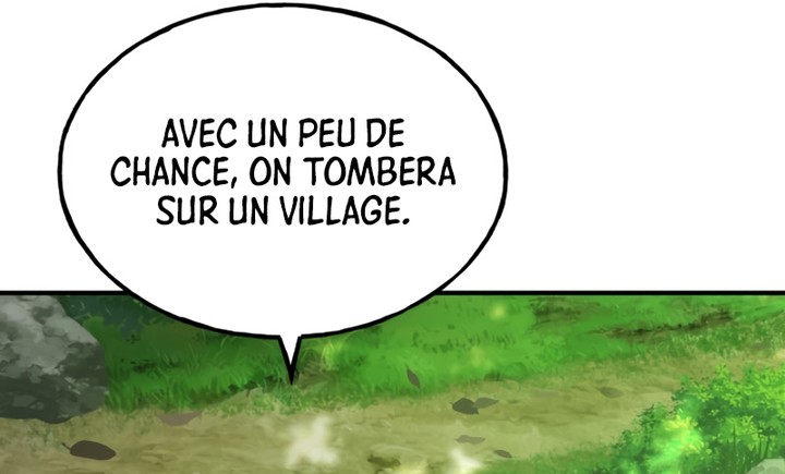 Read Solo Farming In The Tower FR Manga Online