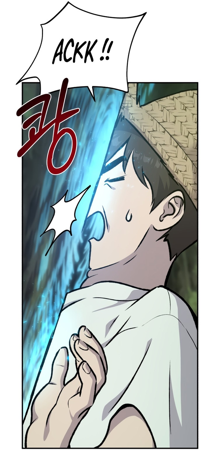 Read Solo Farming In The Tower FR Manga Online