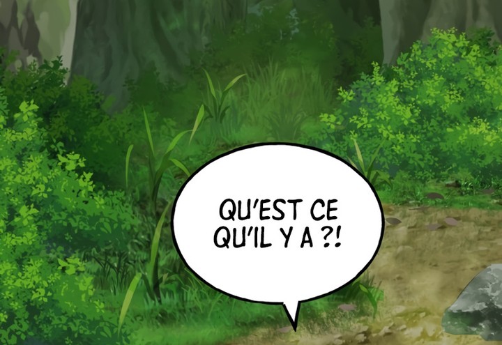 Read Solo Farming In The Tower FR Manga Online