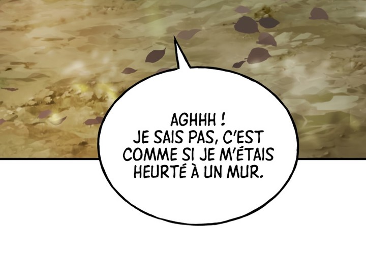 Read Solo Farming In The Tower FR Manga Online