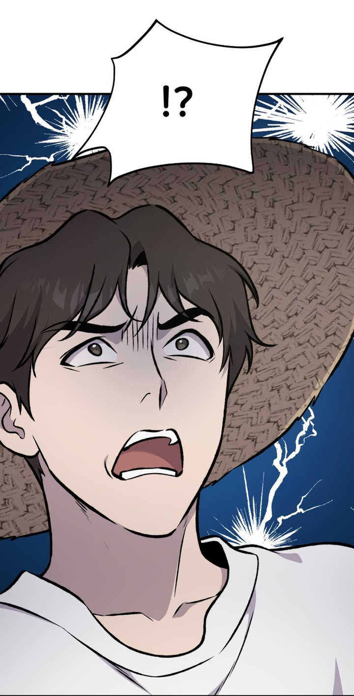 Read Solo Farming In The Tower FR Manga Online