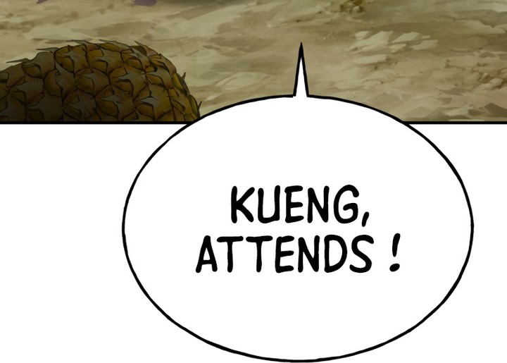 Read Solo Farming In The Tower FR Manga Online