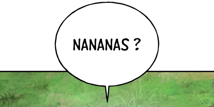 Read Solo Farming In The Tower FR Manga Online