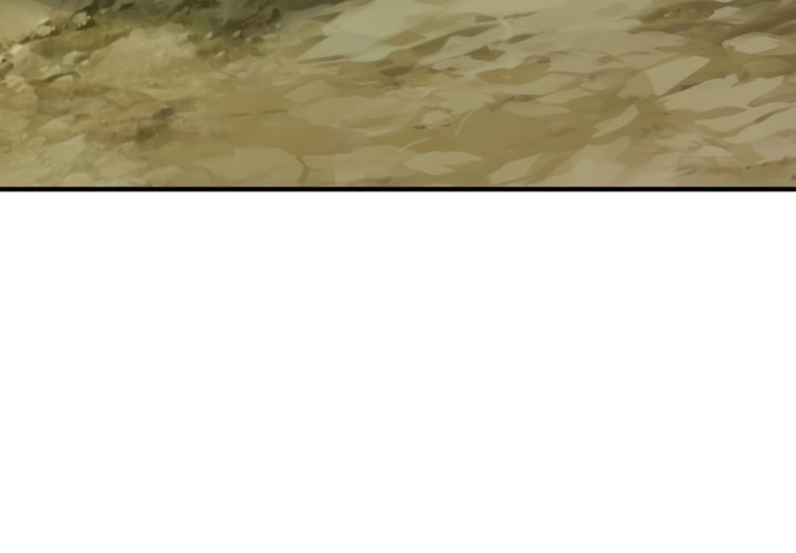 Read Solo Farming In The Tower FR Manga Online
