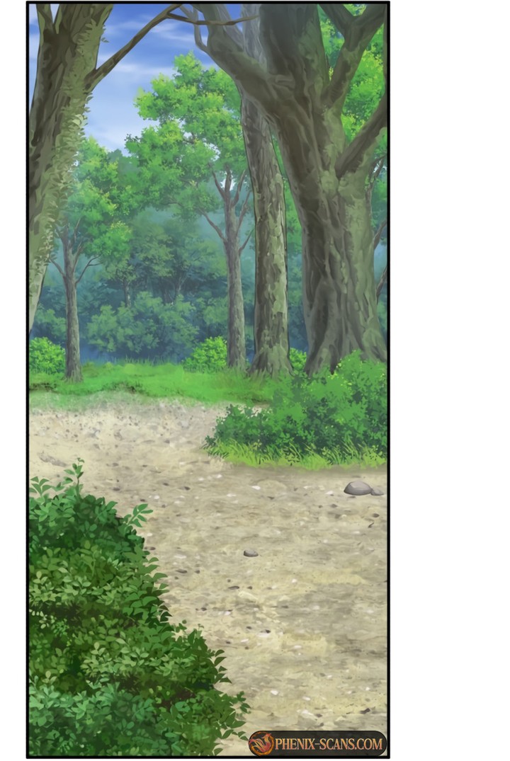 Read Solo Farming In The Tower FR Manga Online
