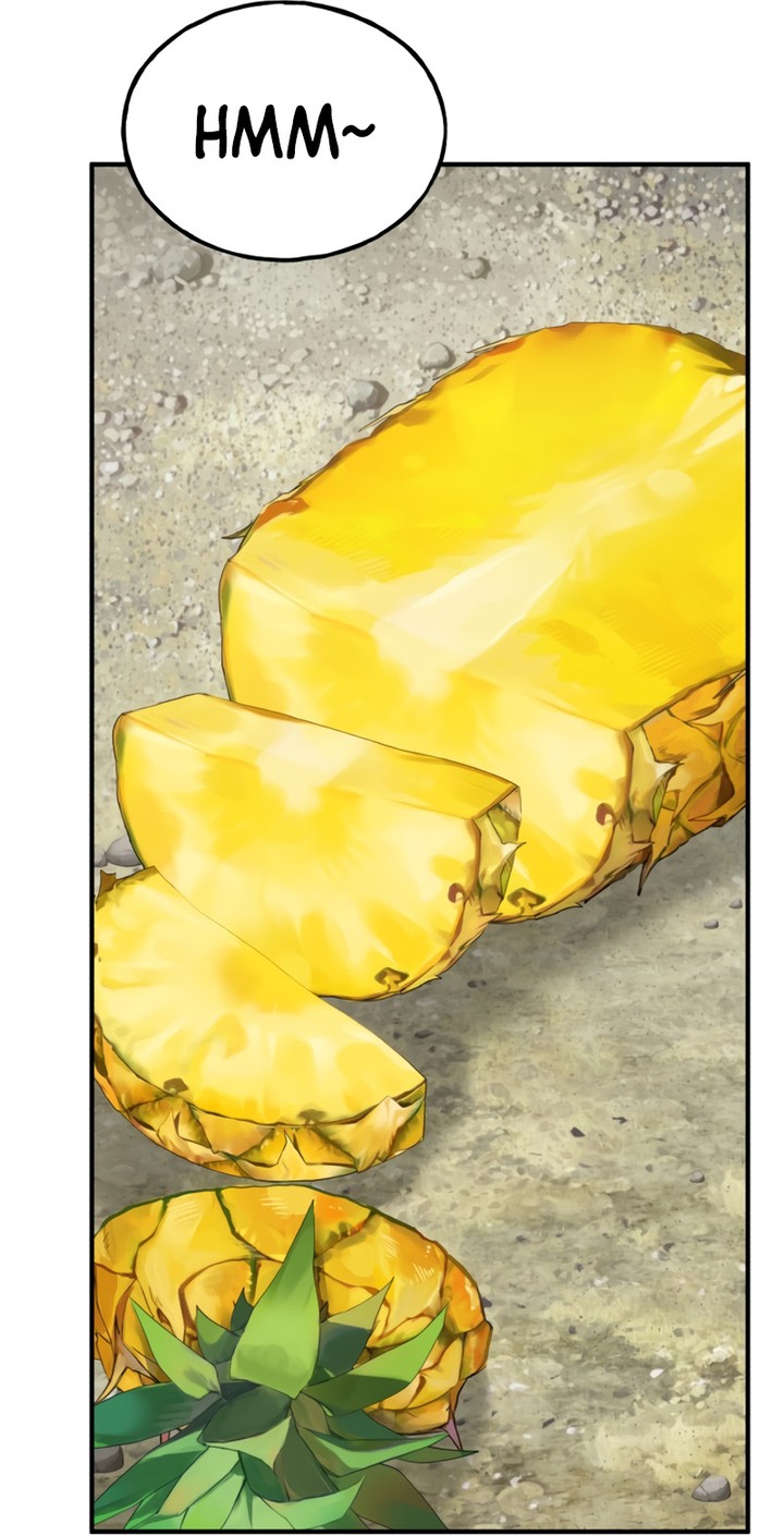 Read Solo Farming In The Tower FR Manga Online
