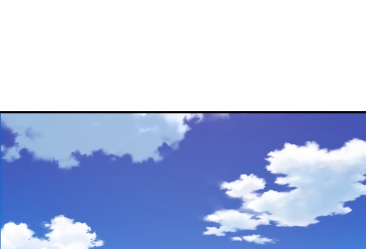 Read Solo Farming In The Tower FR Manga Online
