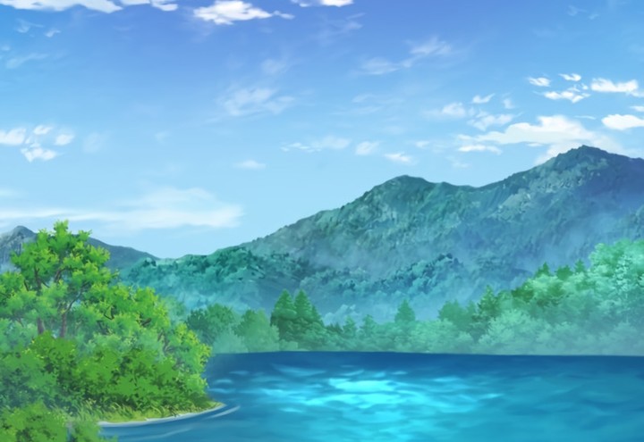 Read Solo Farming In The Tower FR Manga Online