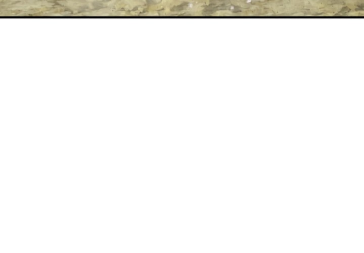 Read Solo Farming In The Tower FR Manga Online