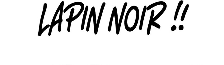 Read Solo Farming In The Tower FR Manga Online