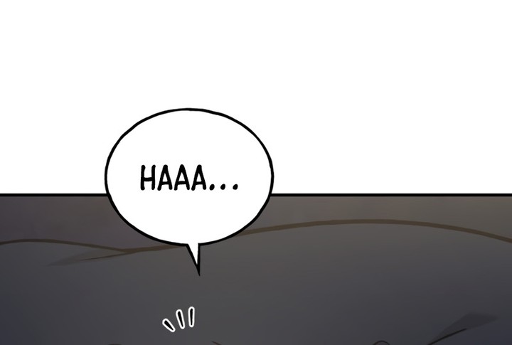 Read Solo Farming In The Tower FR Manga Online