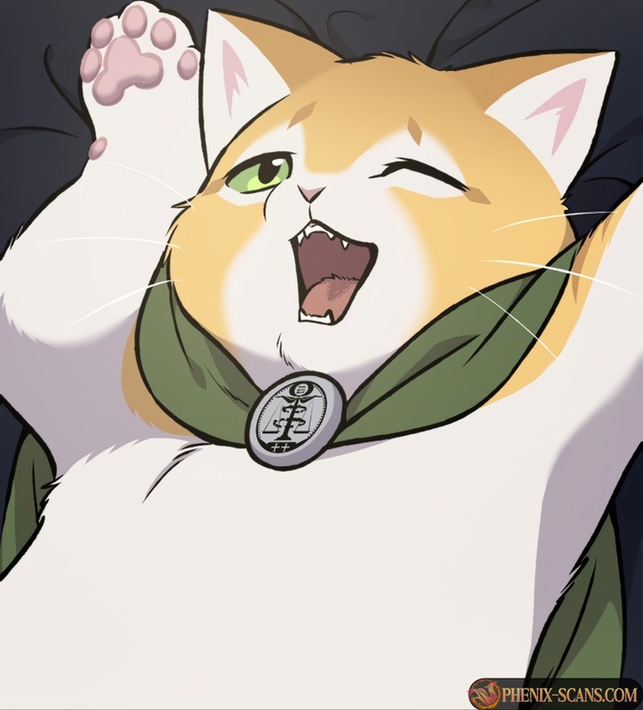 Read Solo Farming In The Tower FR Manga Online