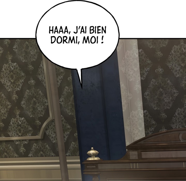 Read Solo Farming In The Tower FR Manga Online