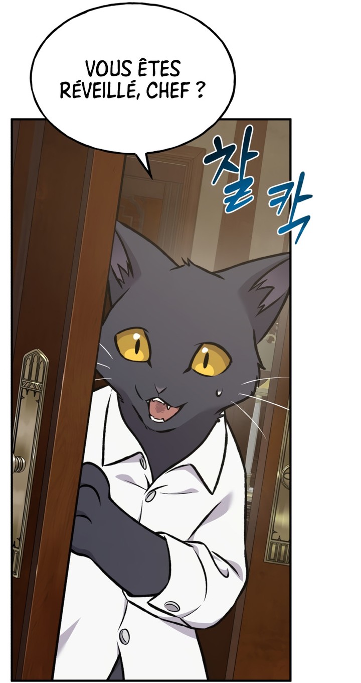 Read Solo Farming In The Tower FR Manga Online