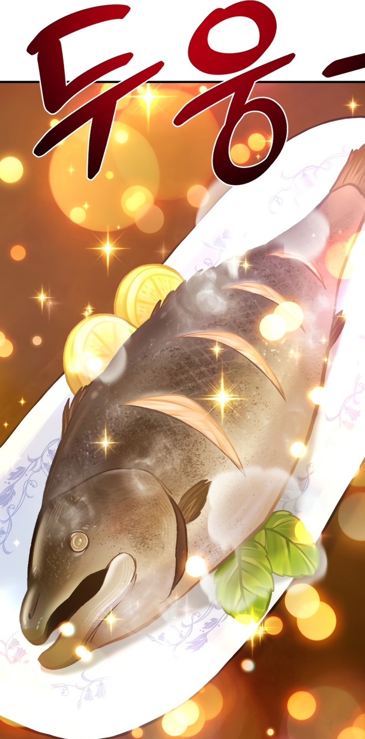 Read Solo Farming In The Tower FR Manga Online