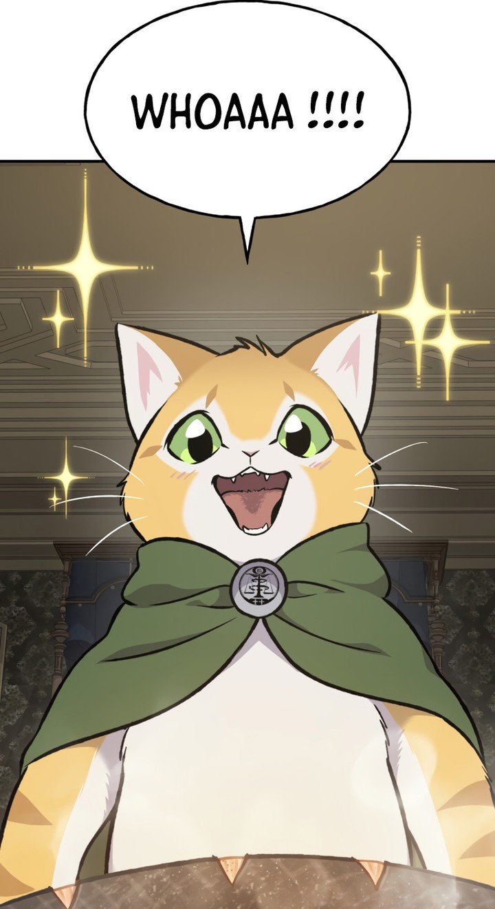 Read Solo Farming In The Tower FR Manga Online